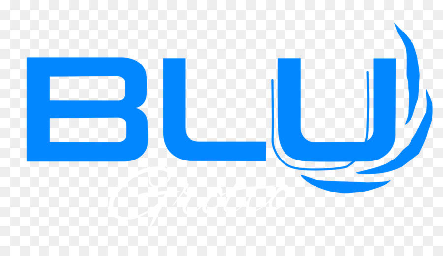 Blu Grotto Ristorante Organisation Business Smulyan & Smartphones Technik - geschäft