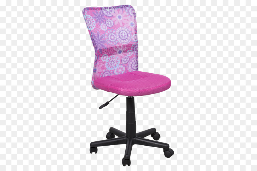 Per l'ufficio e la Scrivania Sedie Arredo sedia Girevole Sedile - sedia