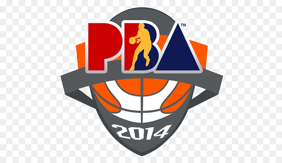 2017 18 PBA Saison 2017 18 PBA Philippine Cup Barangay Ginebra San Miguel TNT KaTropa Alaska Aces - Petron