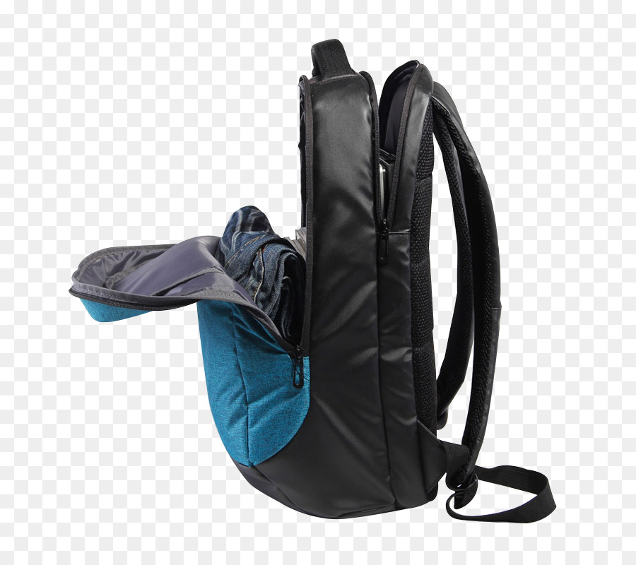 Tasche Rucksack Laptop - Tasche