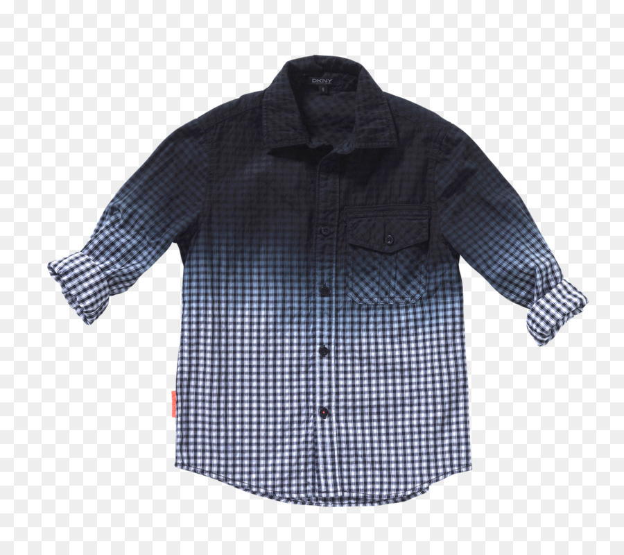 Camicetta camicia Tartan - camicia