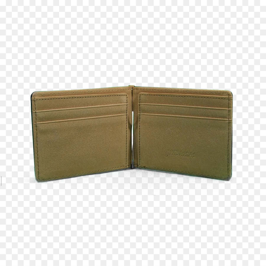 Geldbeutel Geldbörse - Brieftasche