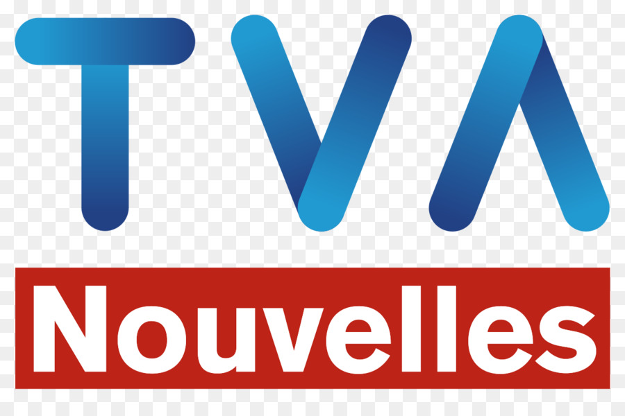 Channel News Montreal MWST Sport Logo - alte Zimmer