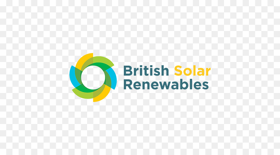 Vereinigtes Königreich Erneuerbare Energie Solarenergie Erneuerbare Ressource Solarenergie - Vereinigtes Königreich