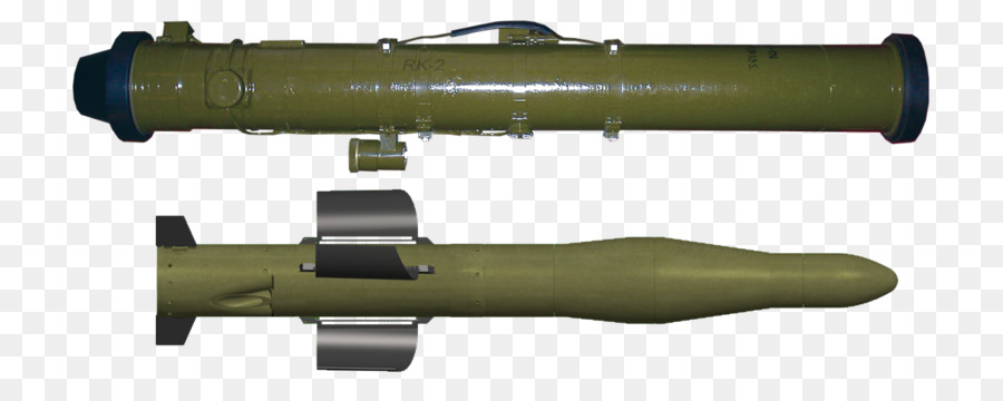 Ukraine 9M113 sol-design Бар'єр 9K111 Cùi tên lửa Chống tăng - chiến đấu không người lái xe không