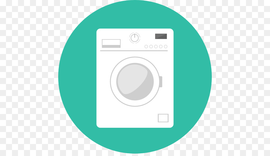 Icone Del Computer - servizio lavanderia icona