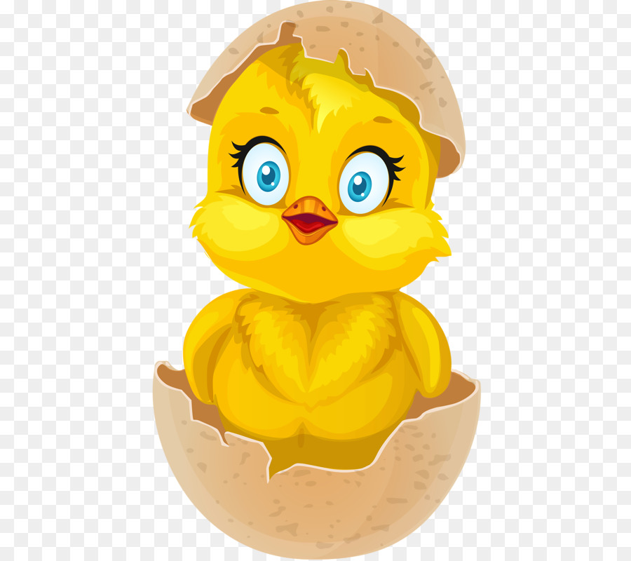 Egg Cartoon png download - 488*800 - Free Transparent Chicken png Download.  - CleanPNG / KissPNG