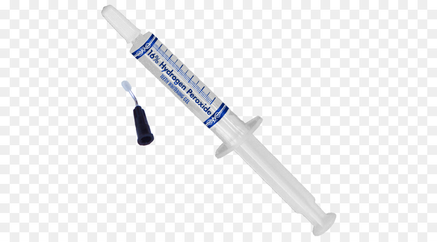 Medizinische Geräte Injektion Medizin - Wasserstoffperoxid