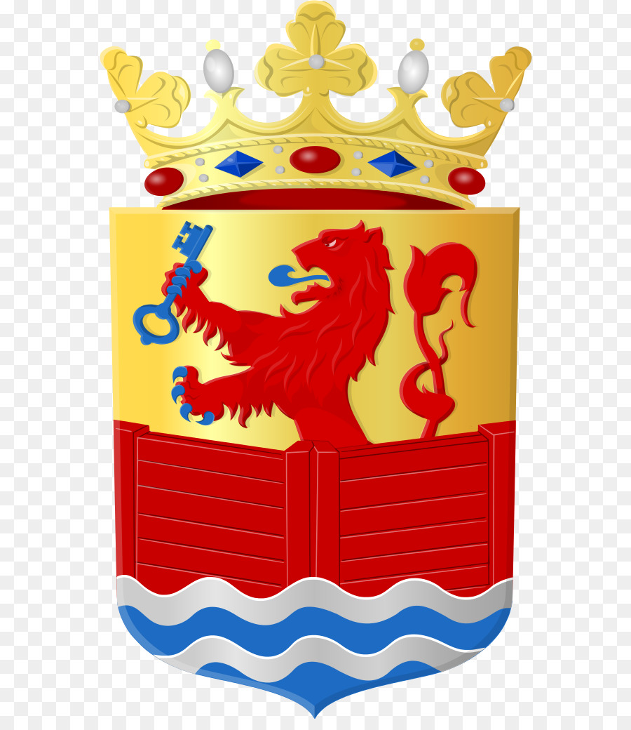 Heerlen Terneuzen Eijsden Margraten Maastricht Wappen - 618