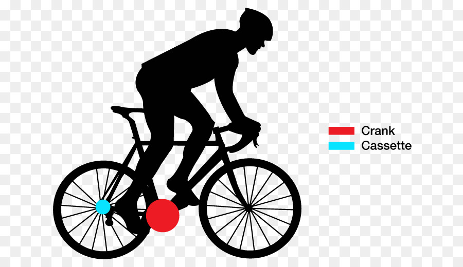 Fixed-gear-bicycle-Cyclo-cross-Fahrrad-Spur-Fahrrad-Radfahren - Fahrrad