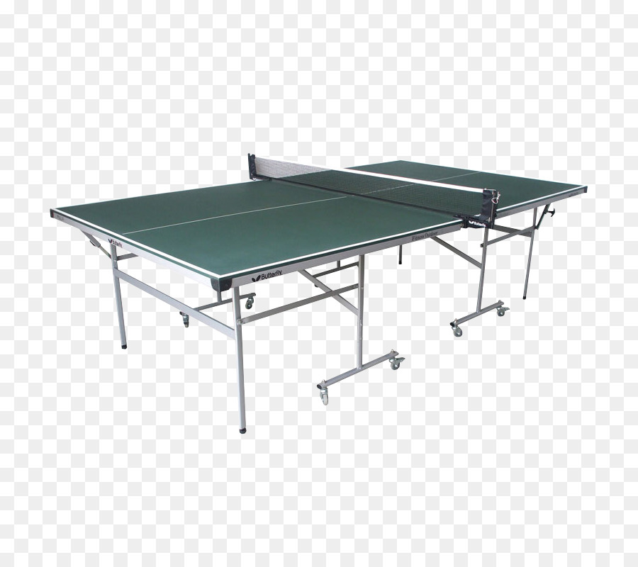 Ping-Pong-International Table Tennis Federation Sporting Goods JOOLA - Ping Pong
