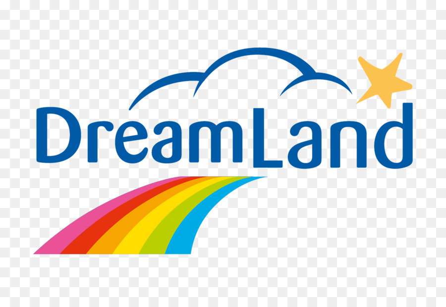 Dreamland Giocattolo Organizzazione Colruyt Gruppo di Sconti e abbuoni - giocattolo