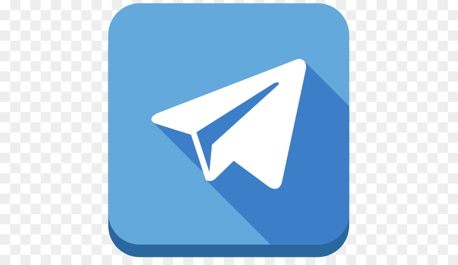 Icone del Computer Telegramma Cryptocurrency Social media Iniziale di moneta offerta - social media