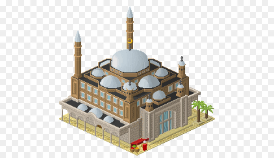 Generaldirektion der islamischen Gemeinschaft Führung süleymaniye Moschee ist tami - Islam