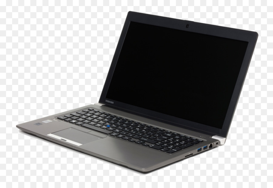 Laptop eMachines Acer TravelMate Clip-art - Toshiba Tecra