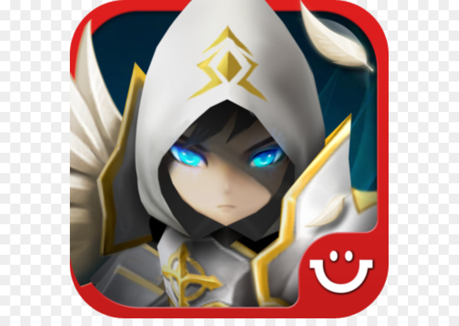 Beschwörer Krieg: Sky Arena Fire Emblem-Helden Rift-Rollenspiel Video-Spiel - Android