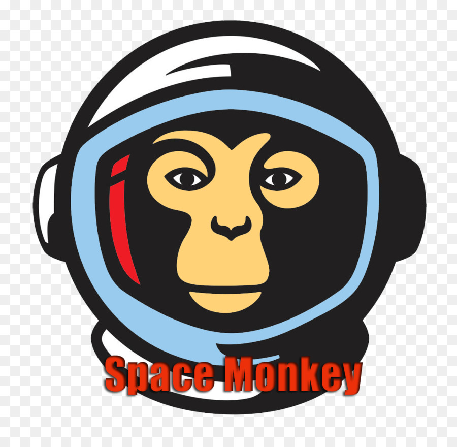 Elektronische Zigarette aerosol, Flüssigkeit, Dampf-Milchshake Verzetteln - Space Monkey
