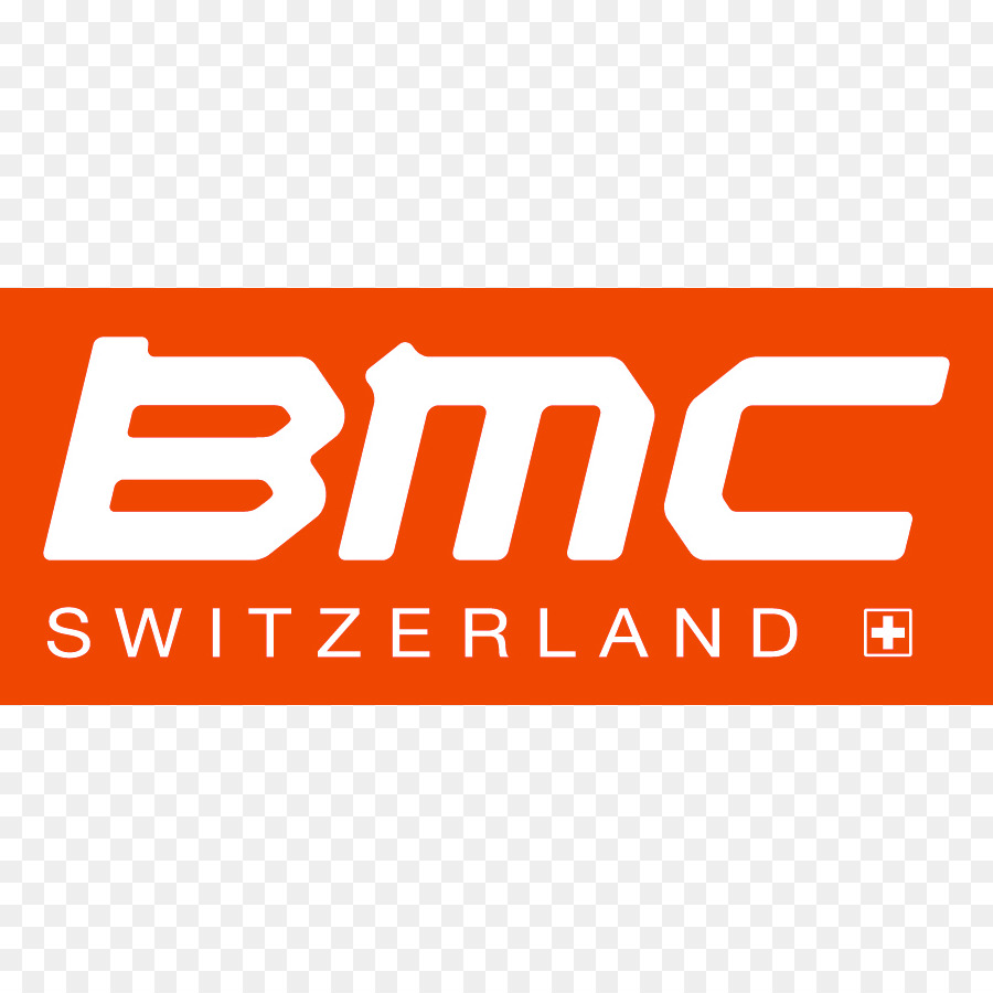 BMC Switzerland AG BMC Racing Fahrrad-Verleih - die Schweiz