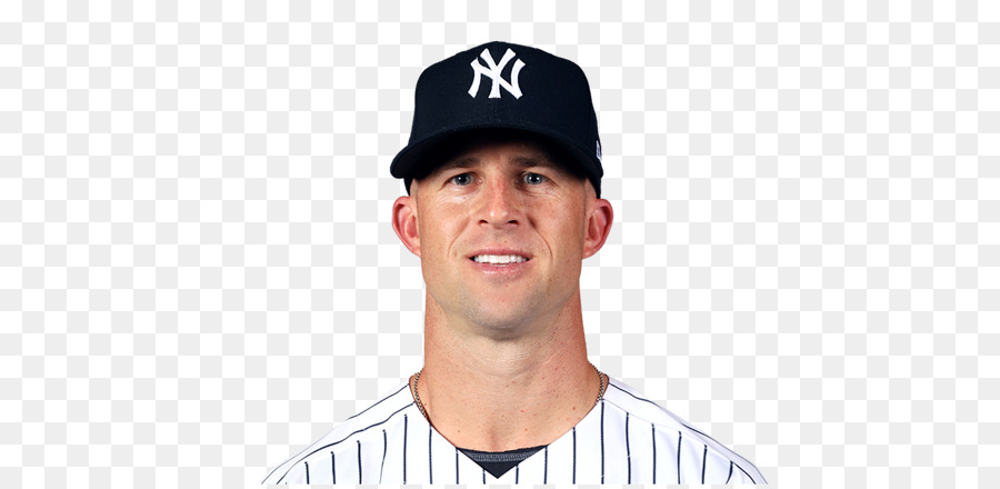 Brett Gardner New York Yankees, Houston Astros MLB Baseball - aaron Richter