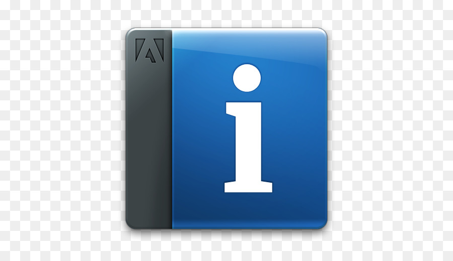 Máy Tính Biểu Tượng Phần Mềm Máy Tính Hệ Thống Adobe - Ứng dụng phần mềm