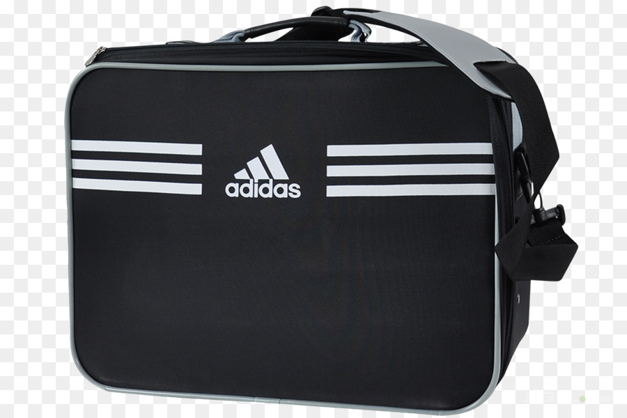 Aktentasche, Adidas Stan Smith Messenger Bags Adidas Originals - Adidas