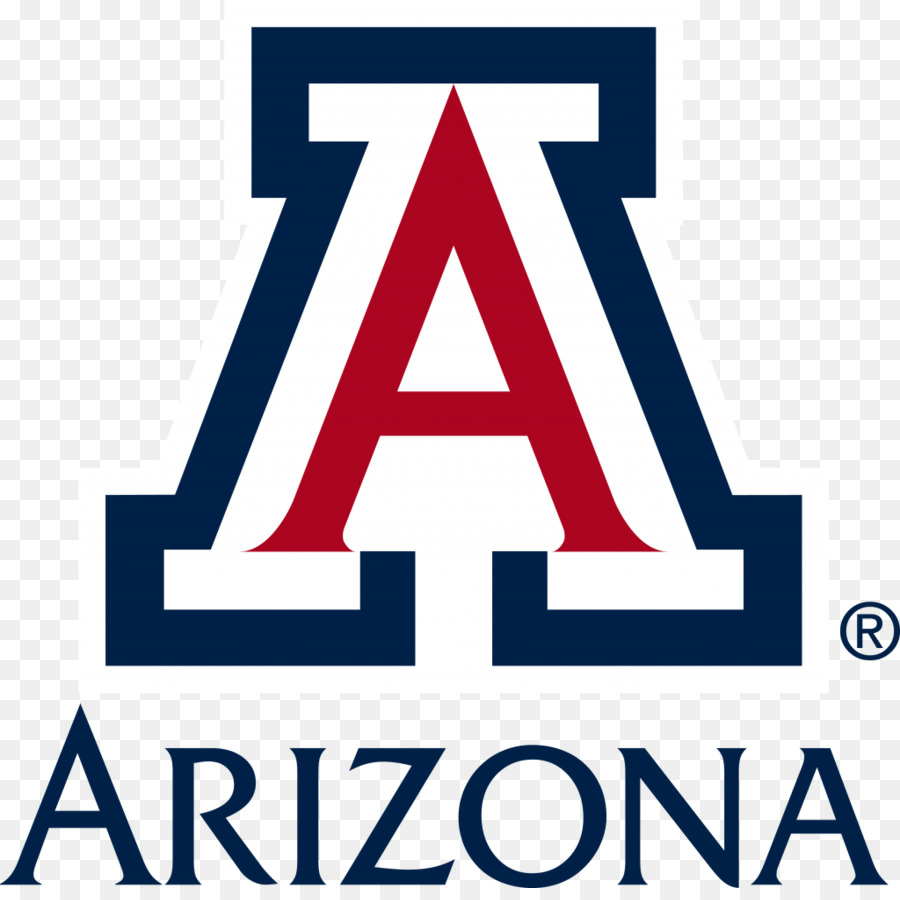 University of Arizona, Arizona Wildcats hockey-Arizona Wildcats-baseball-Arizona Wildcats football - Student