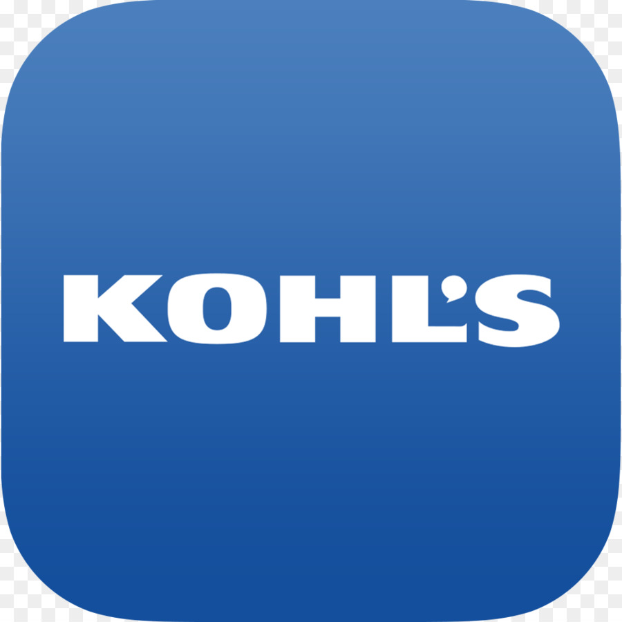 Kohl ' s-Geschenk-Karte, die Rabatte und Zulagen Gutschein - Geschenk