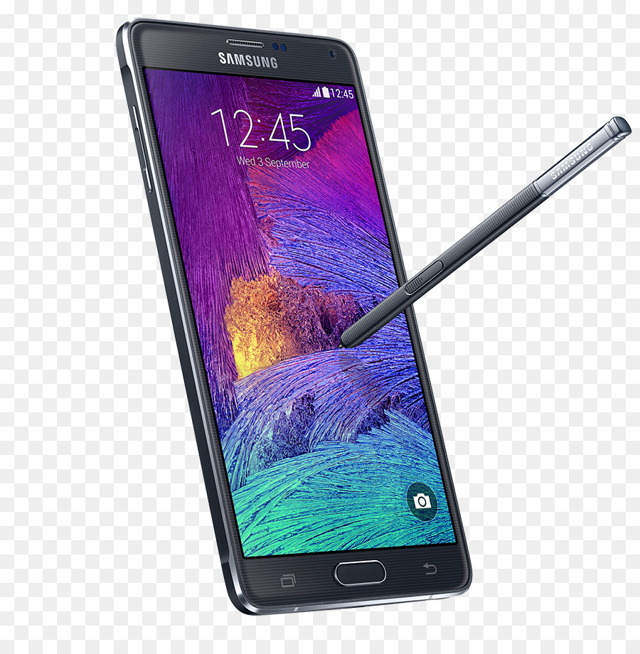 Samsung Android Telefono 4G Smartphone - Samsung
