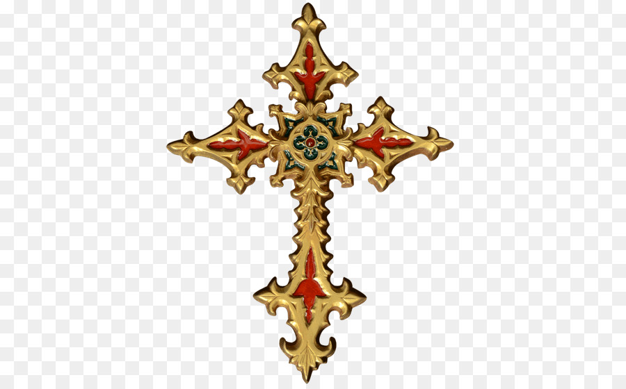 Christian Kreuz das Christentum keltische Kreuz Kruzifix - Christian Kreuz