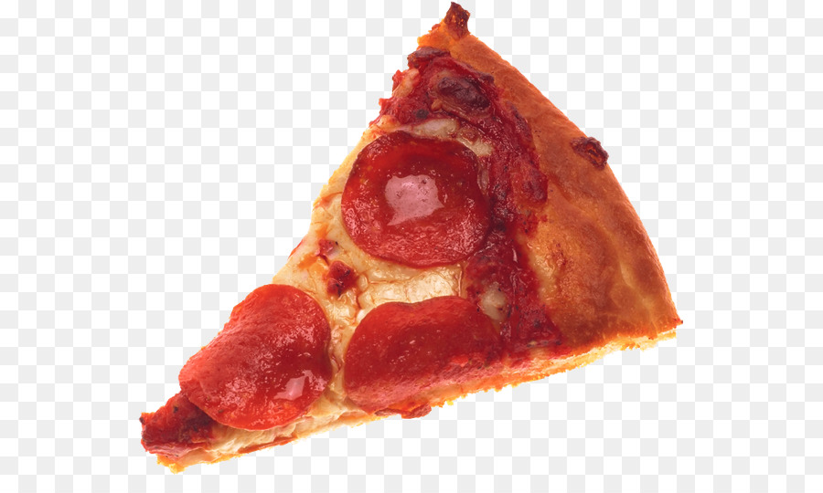 Pizza Hut Clip nghệ thuật - pizza