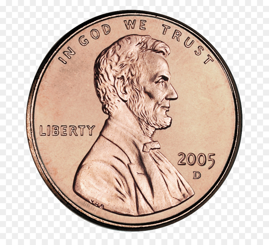Lincoln tưởng Niệm Penny Lincoln trăm đồng Xu Ấn độ Đầu cent - những người khác