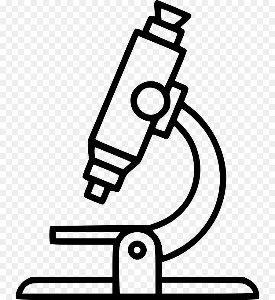Microscope Cartoon png download - 798*980 - Free Transparent Microscope png  Download. - CleanPNG / KissPNG