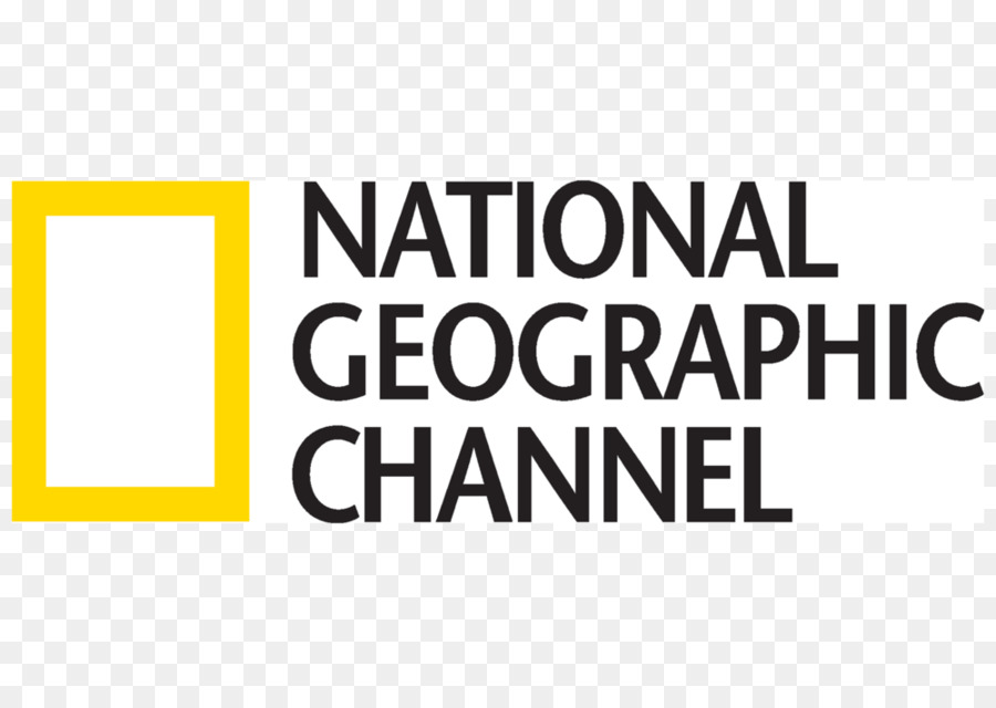 National Geographic TV-show-TV-Sender Nat Geo Wild - andere