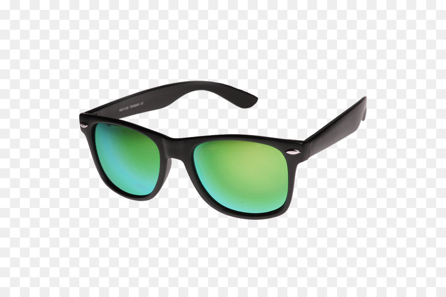 Aviator Sonnenbrille Ray Ban Wayfarer, Ray Ban Aviator Classic - Sonnenbrille