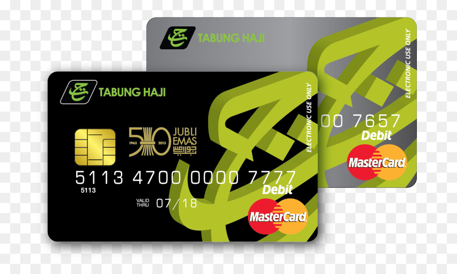 Mastercard Logo Png Download 805 533 Free Transparent Debit Card Png Download Cleanpng Kisspng