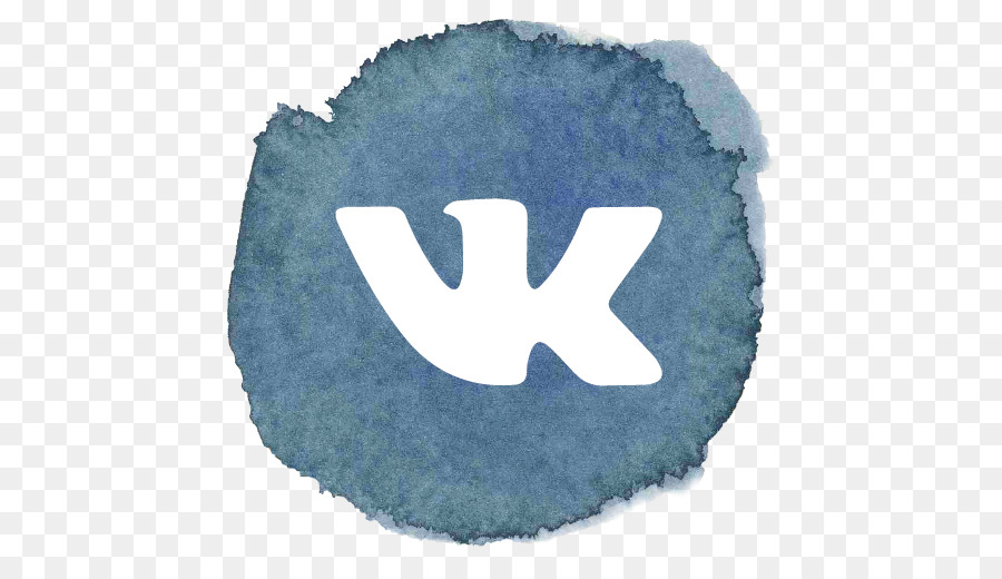 Social media VKontakte Computer Icons, Soziales Netzwerk - Social Media