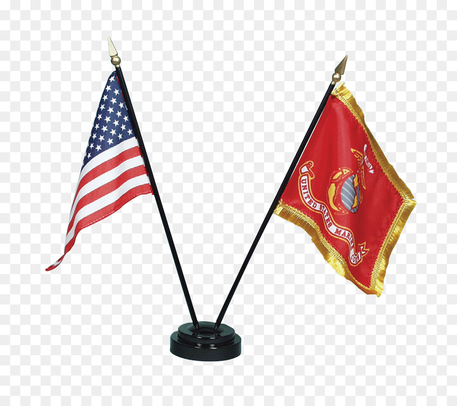 United States Marine Corps Geburtstag Flagge der United States Marines - Vereinigte Staaten