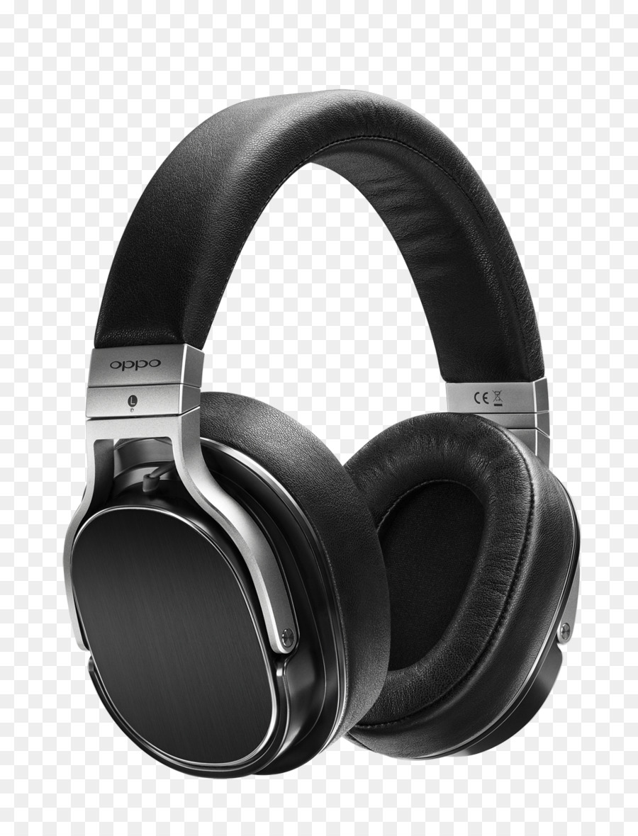 OPPO PM-3 Kopfhörer OPPO Digital High-end audio, High fidelity - Kopfhörer