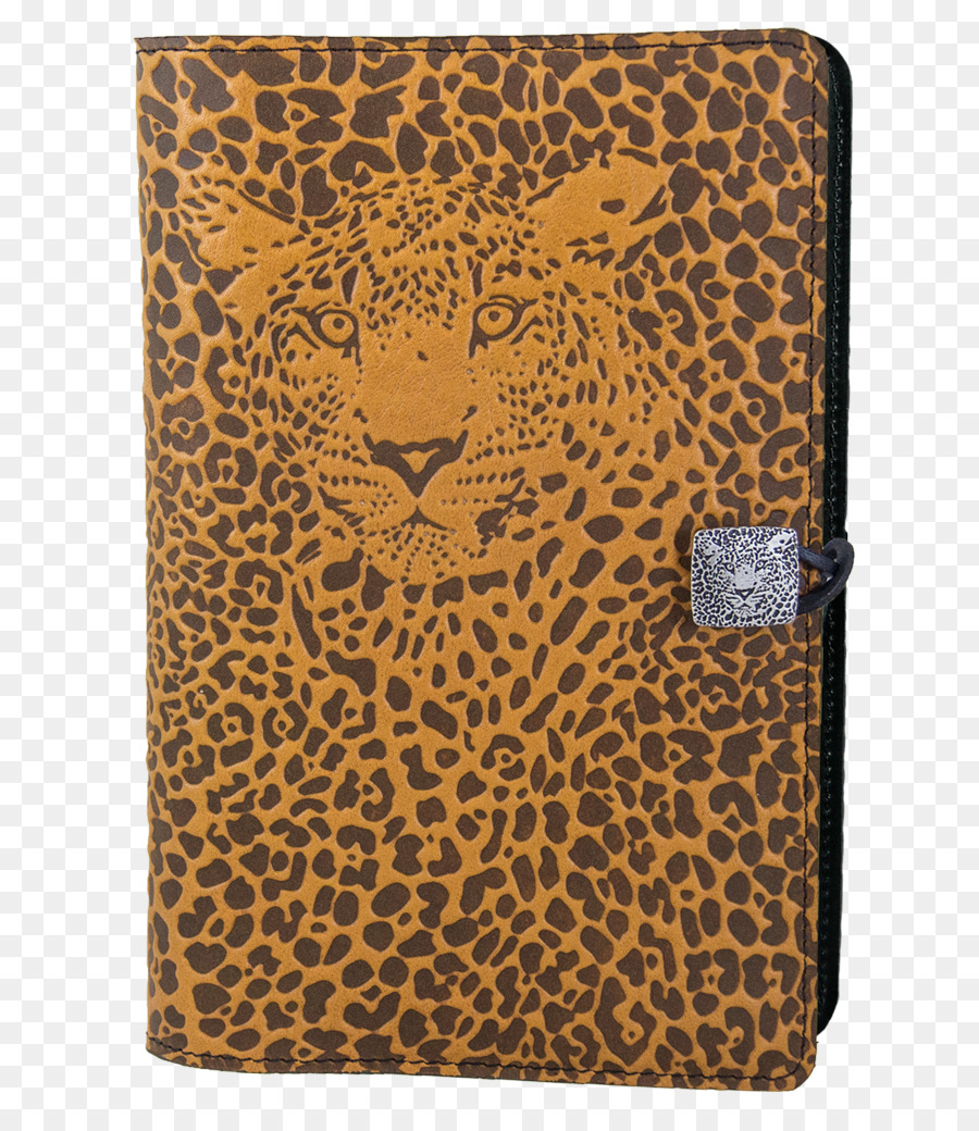 Leopard Cheetah stampa Animale Felidae - leopardo