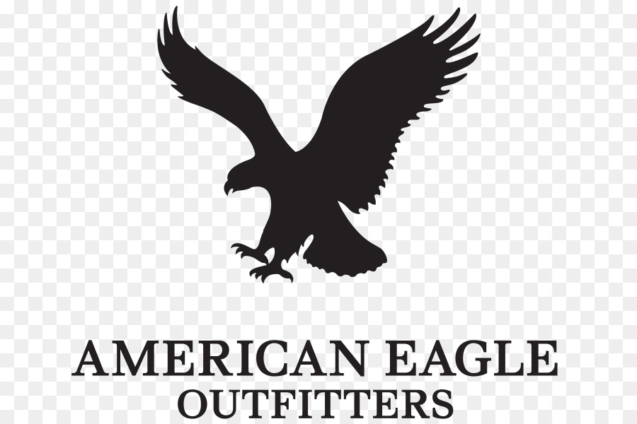 American Eagle Outfitters Stati Uniti al Dettaglio di Accessori di Abbigliamento NYSE:AEO - stati uniti
