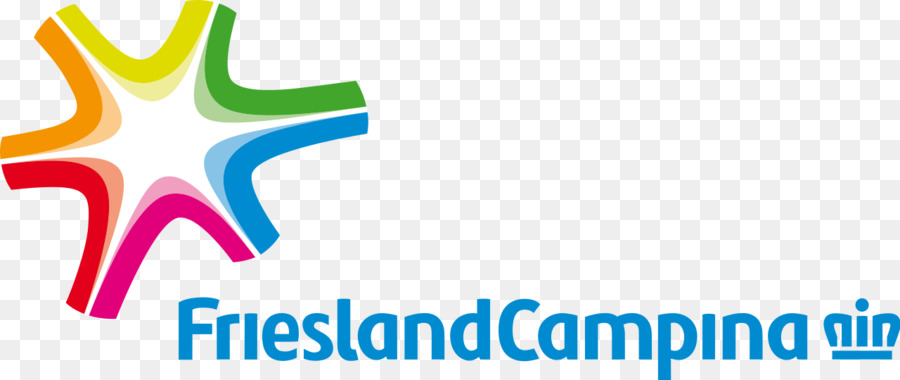 frieslandCampina middle east Milch Molkerei Veghel - Milch