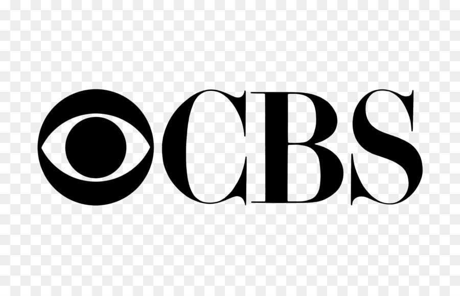 CBS News KCTV WGGB-TV Viacom - andere