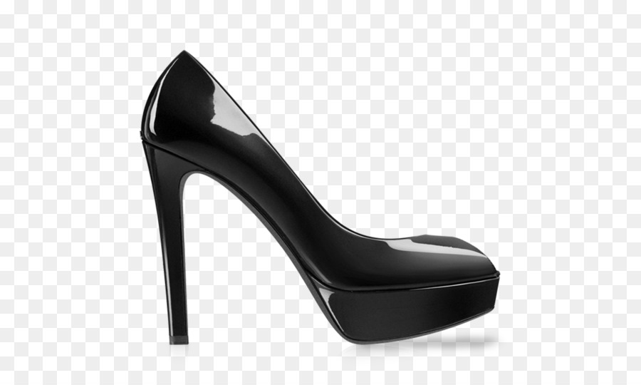 Col tacco alto scarpa scarpa Peep toe scarpe - Sandalo