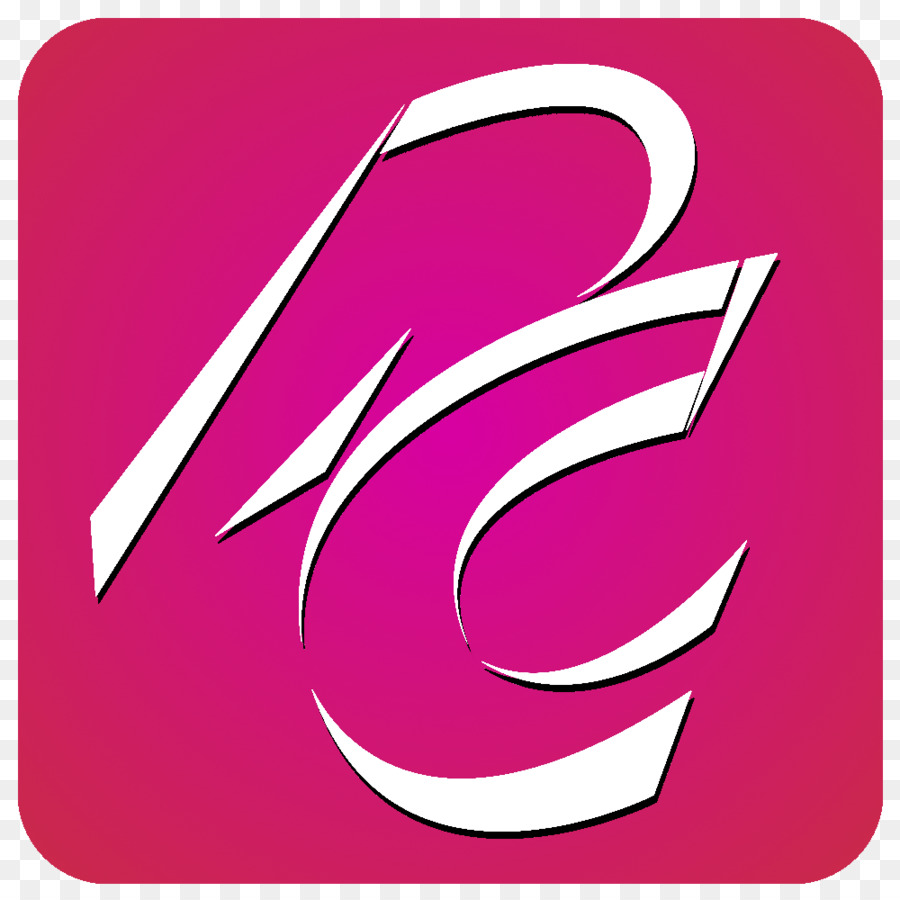 Concetto Logo Brand - Design