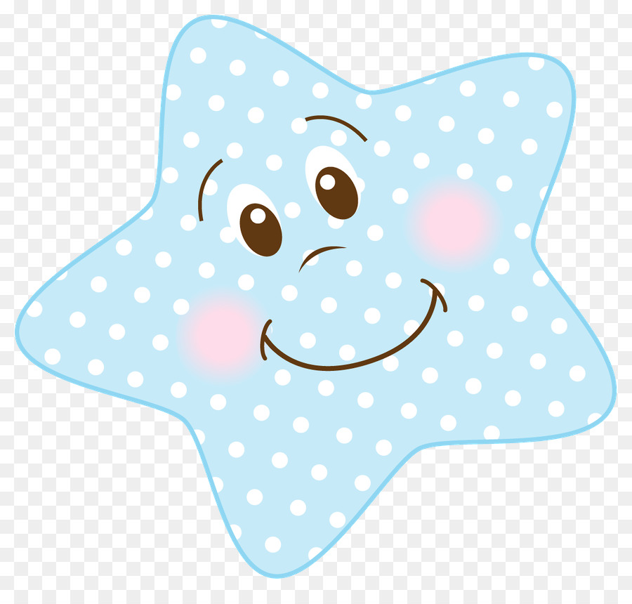 Kinderstar Baby Clip art - Kind
