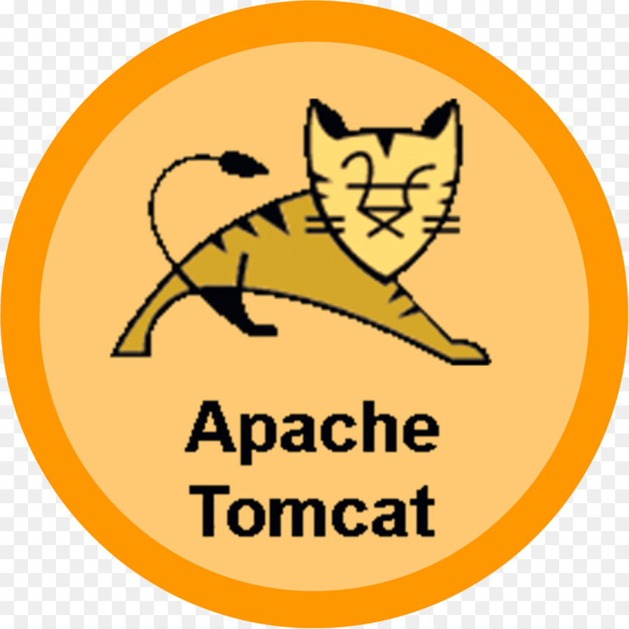 Apache Tomcat, Apache HTTP Server Web server Computer, Server, mod_jk - Apache Tomcat
