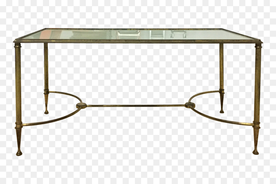 Couchtische Linie Couch - Tabelle