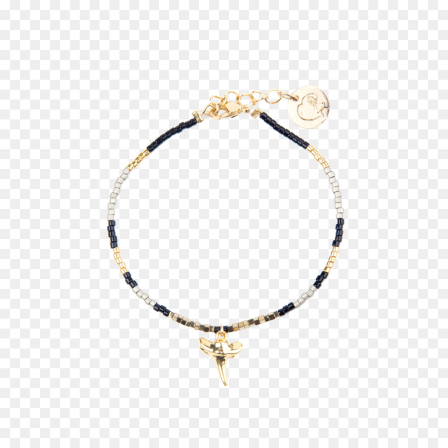Armband Ohrring Halskette Schmuck - Halskette