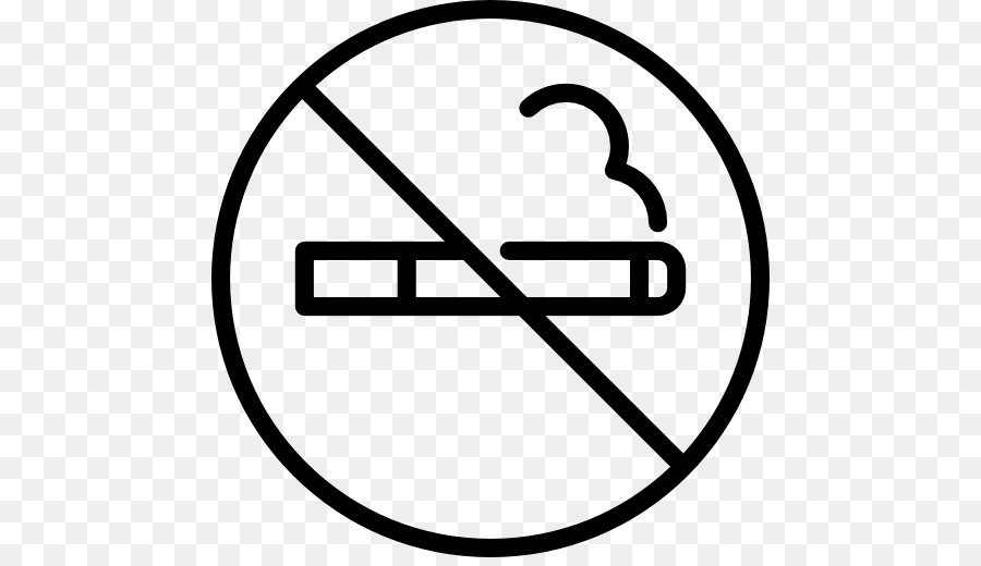 Computer Icons Florida - nicht rauchen