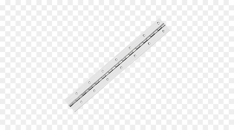Stift-Werkzeug Kunststoff-Schreibgerät - Stift